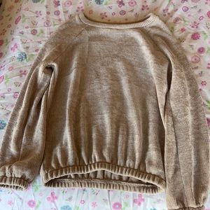 Sweater/shirt for kids
